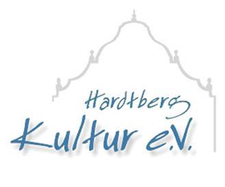 12. März 2020; Litreraturkreis von Hardtberg Kultur